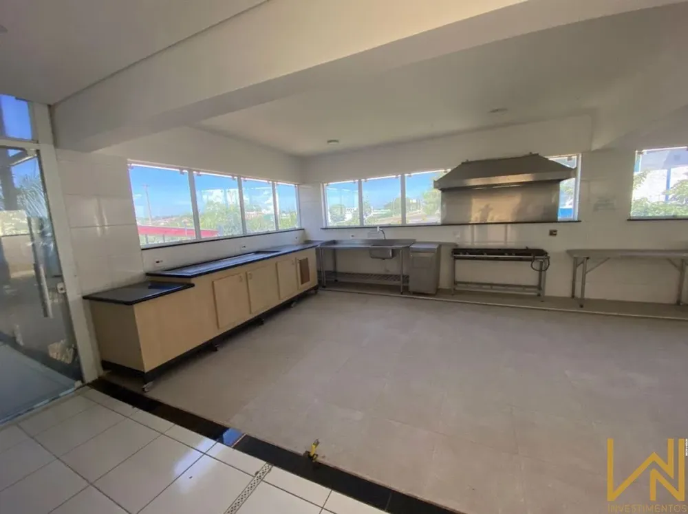 Prédio Inteiro, 2600 m² - Foto 7