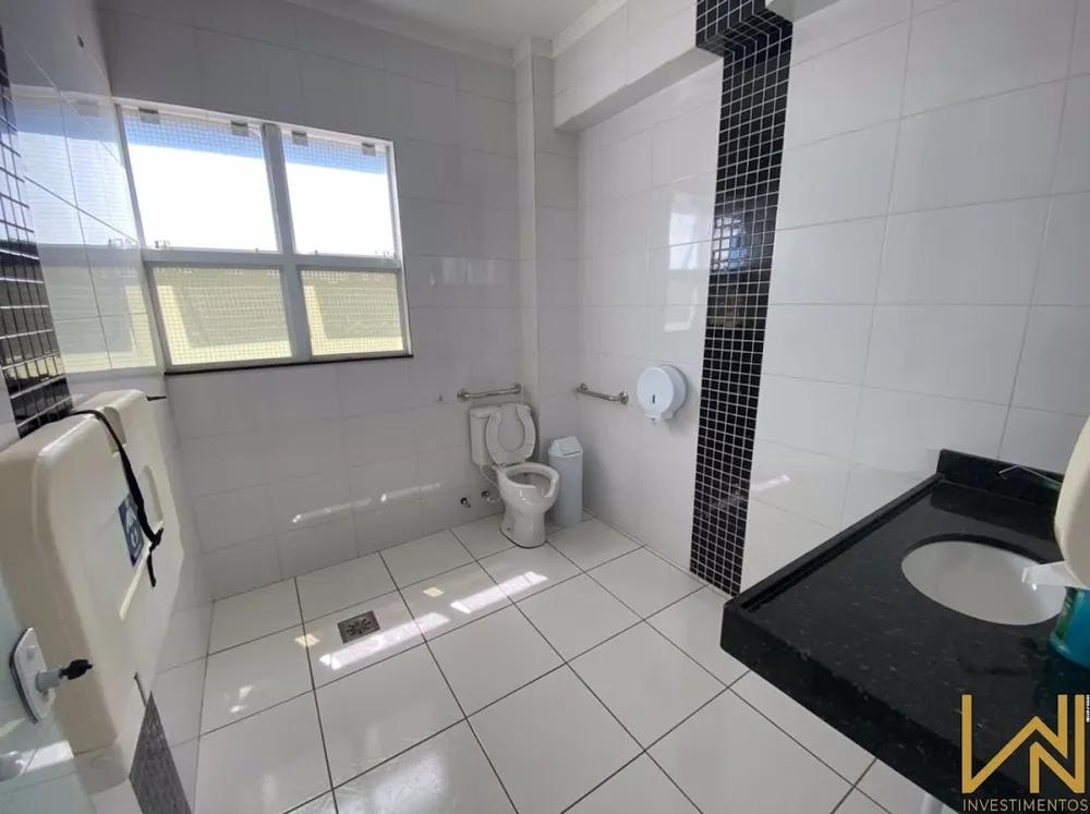 Prédio Inteiro, 2600 m² - Foto 5
