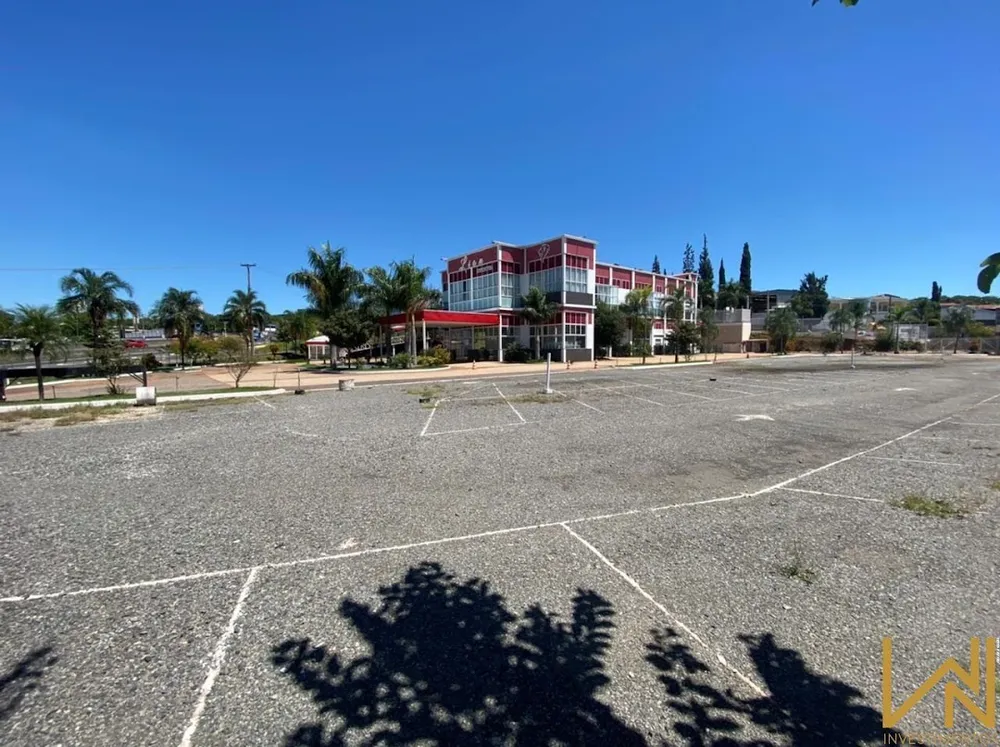 Prédio Inteiro, 2600 m² - Foto 8