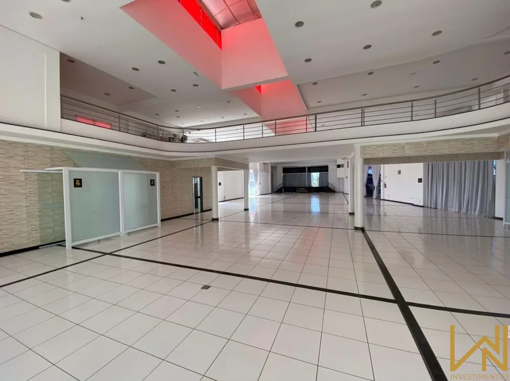 Prédio Inteiro, 2600 m² - Foto 3