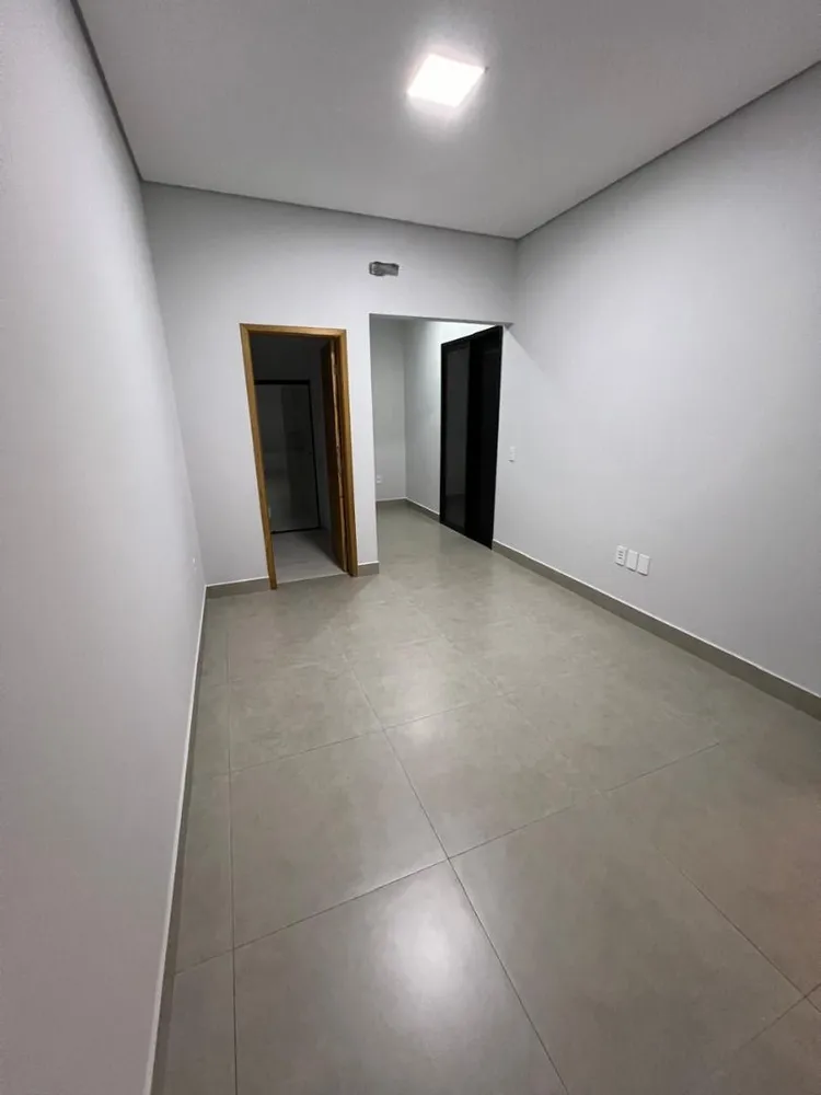 Casa, 3 quartos, 103 m² - Foto 3