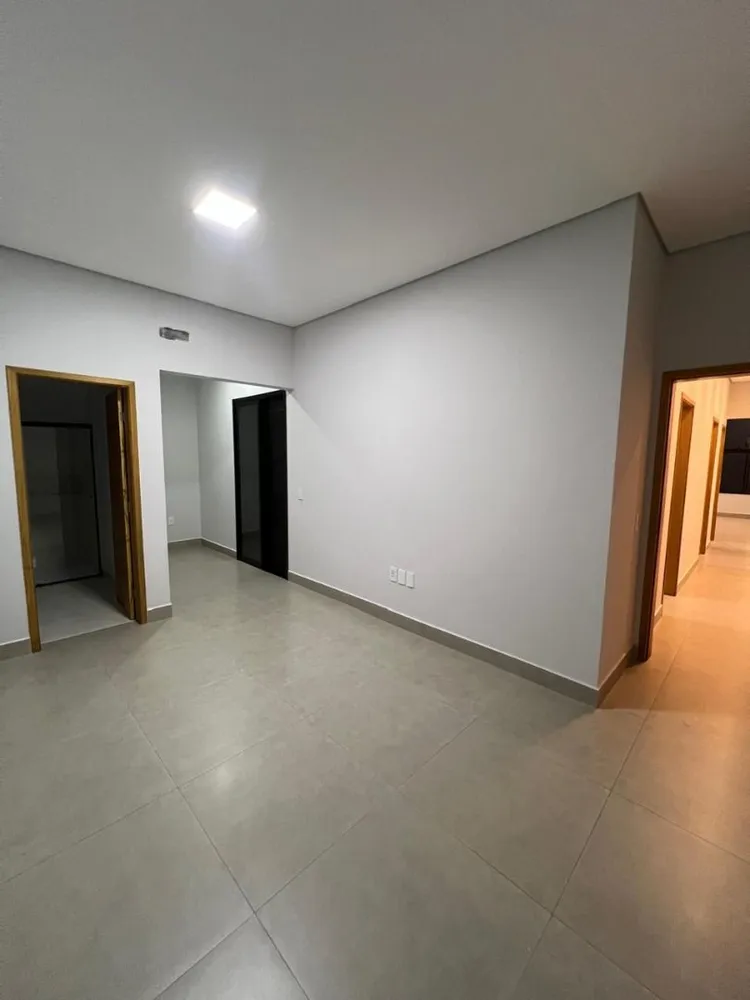 Casa, 3 quartos, 103 m² - Foto 4