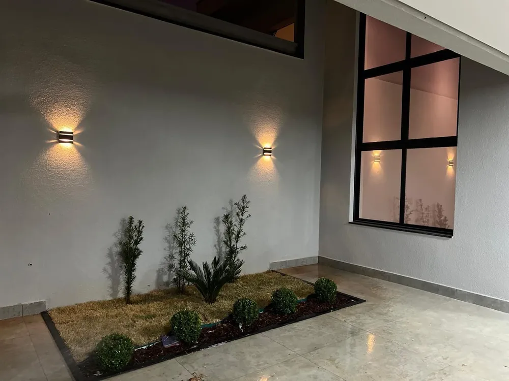 Casa, 3 quartos, 103 m² - Foto 5