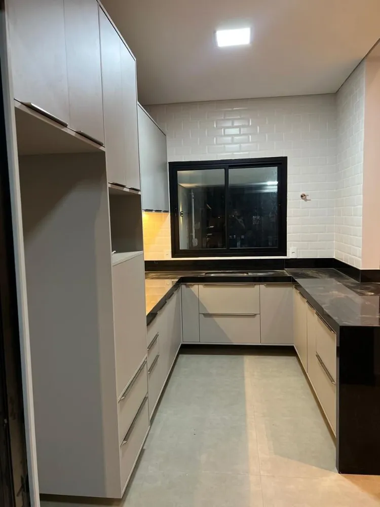 Casa, 3 quartos, 103 m² - Foto 8