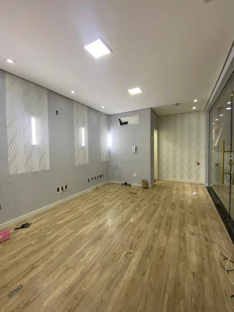 Sala-Conjunto, 59 m² - Foto 4