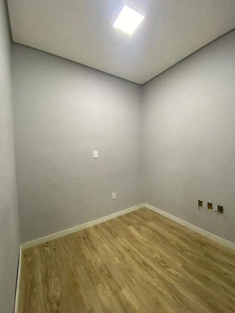Sala-Conjunto, 59 m² - Foto 2