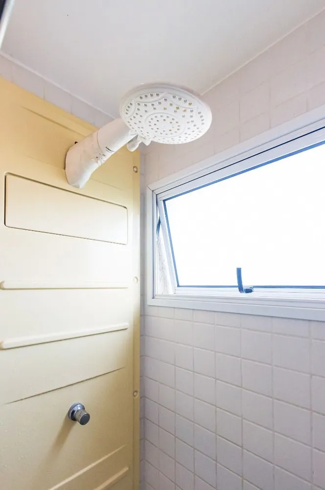 Apartamento, 1 quarto, 40 m² - Foto 14