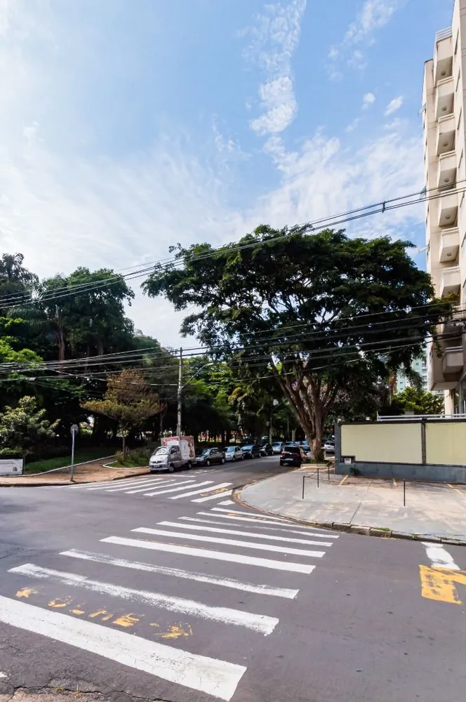 Apartamento, 1 quarto, 40 m² - Foto 16