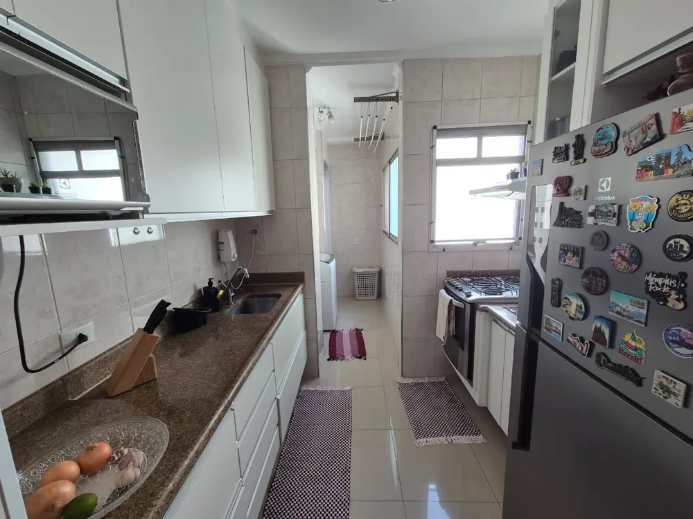 Apartamento, 3 quartos, 69 m² - Foto 9