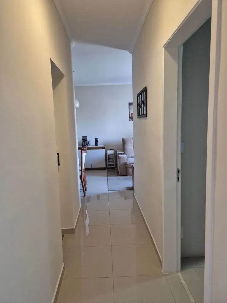 Apartamento, 3 quartos, 69 m² - Foto 7