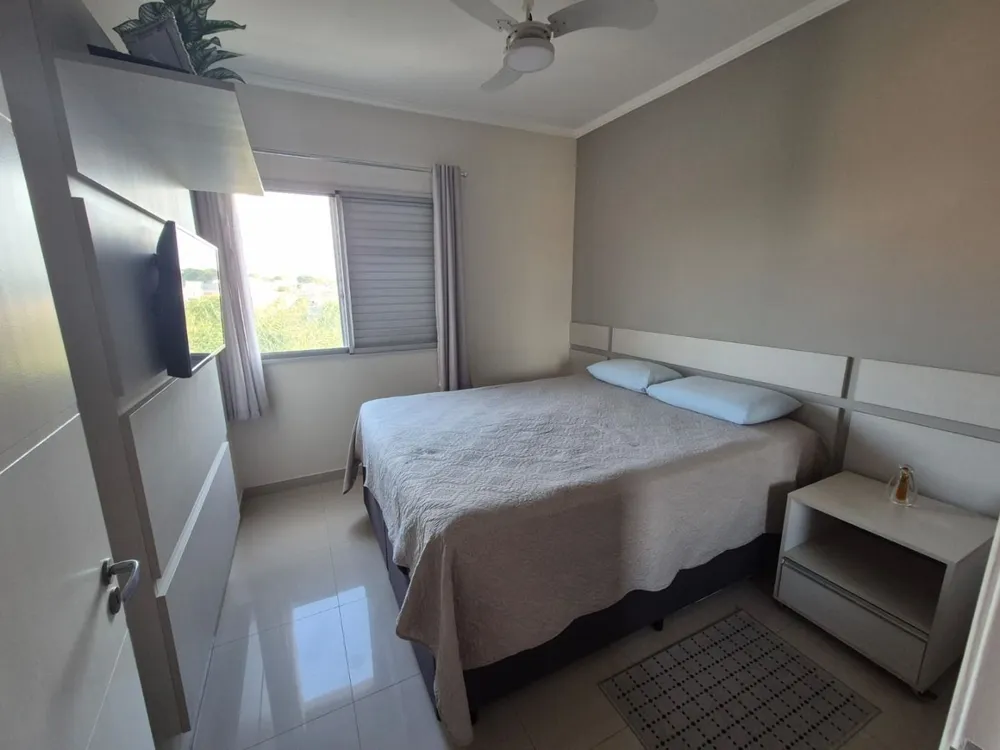 Apartamento, 3 quartos, 69 m² - Foto 12