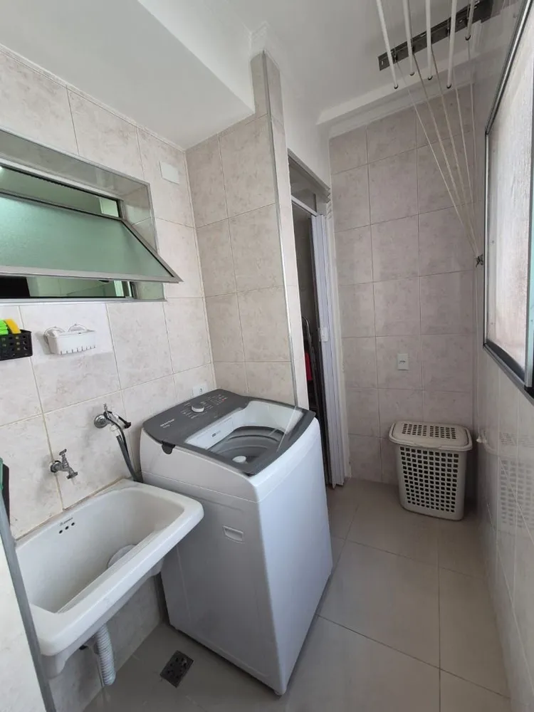 Apartamento, 3 quartos, 69 m² - Foto 8