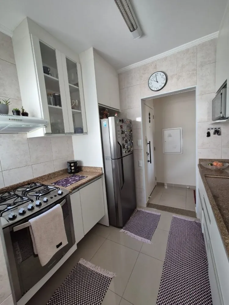Apartamento, 3 quartos, 69 m² - Foto 6