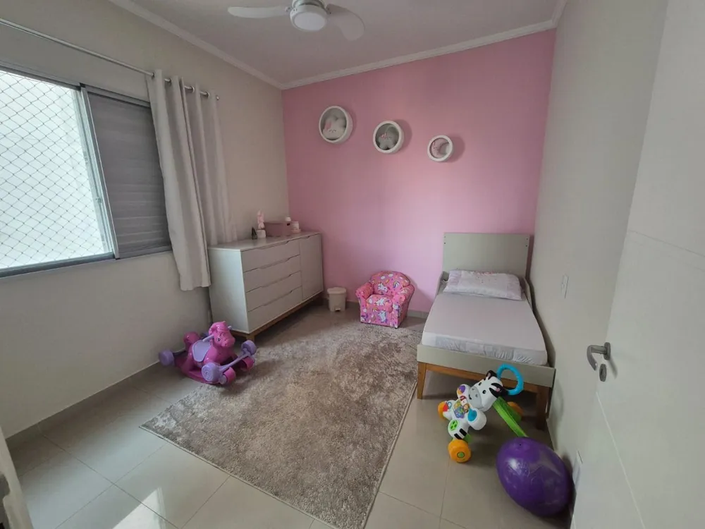 Apartamento, 3 quartos, 69 m² - Foto 11