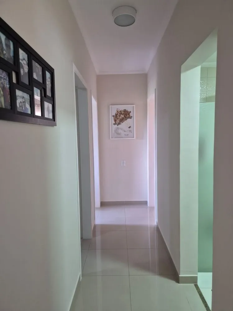 Apartamento, 3 quartos, 69 m² - Foto 10