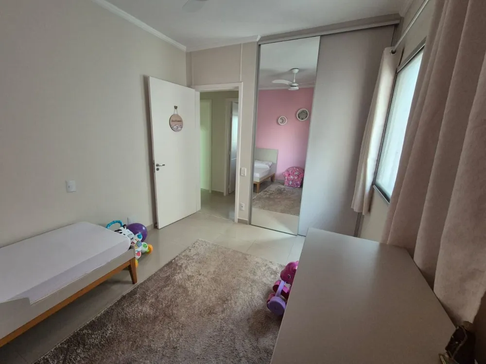 Apartamento, 3 quartos, 69 m² - Foto 10