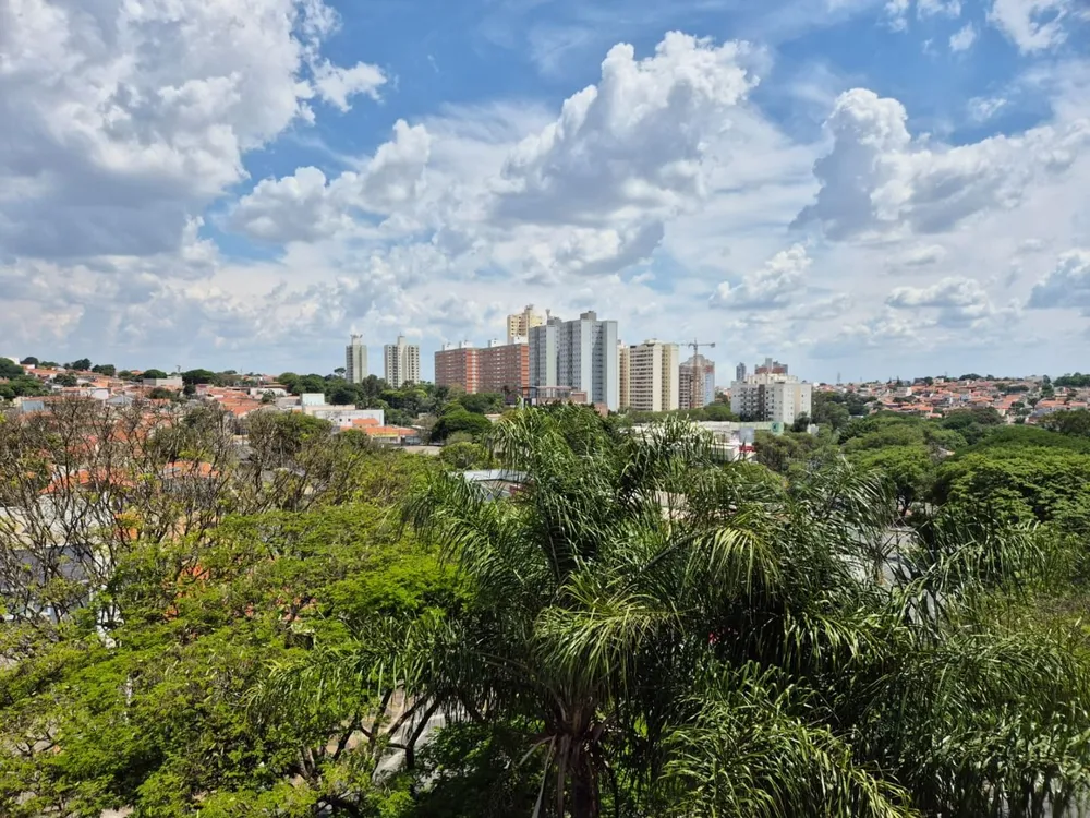 Apartamento, 3 quartos, 69 m² - Foto 1