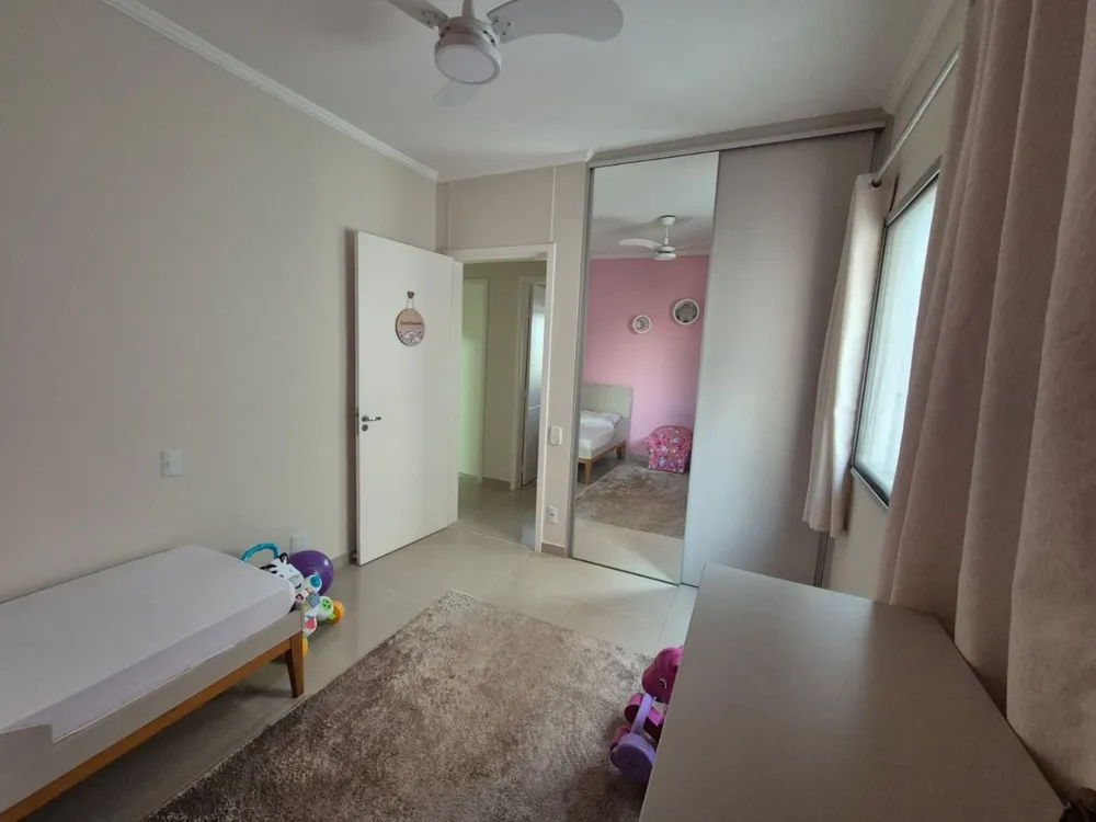 Apartamento, 3 quartos, 69 m² - Foto 11