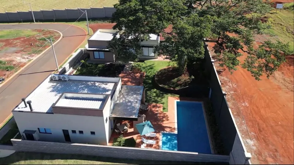 Loteamento e Condomínio, 370 m² - Foto 5