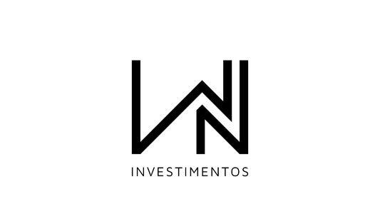 Logo de WN Investimentos Imobiliários