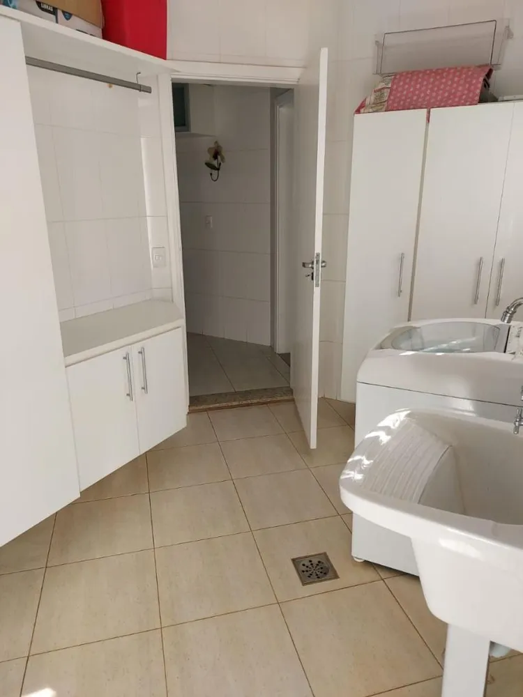 Casa de Condomínio, 5 quartos - Foto 8
