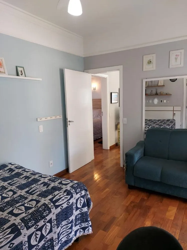 Casa de Condomínio, 5 quartos - Foto 1