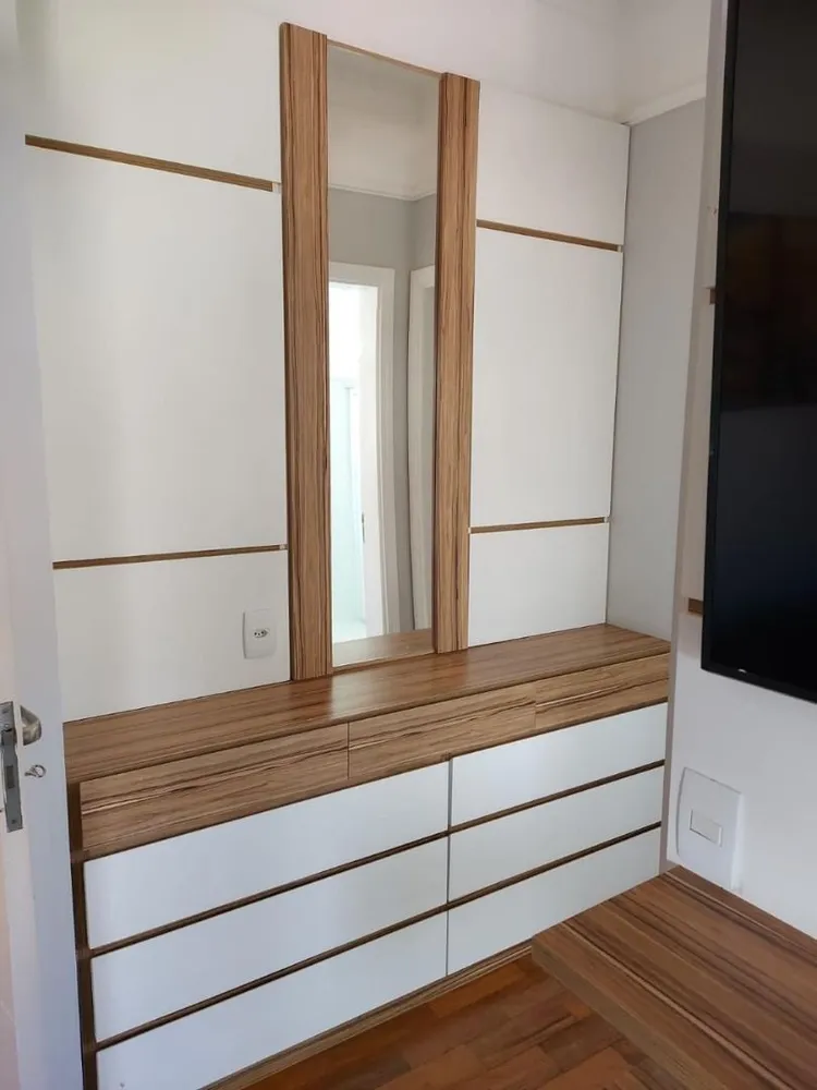 Casa de Condomínio, 5 quartos - Foto 11