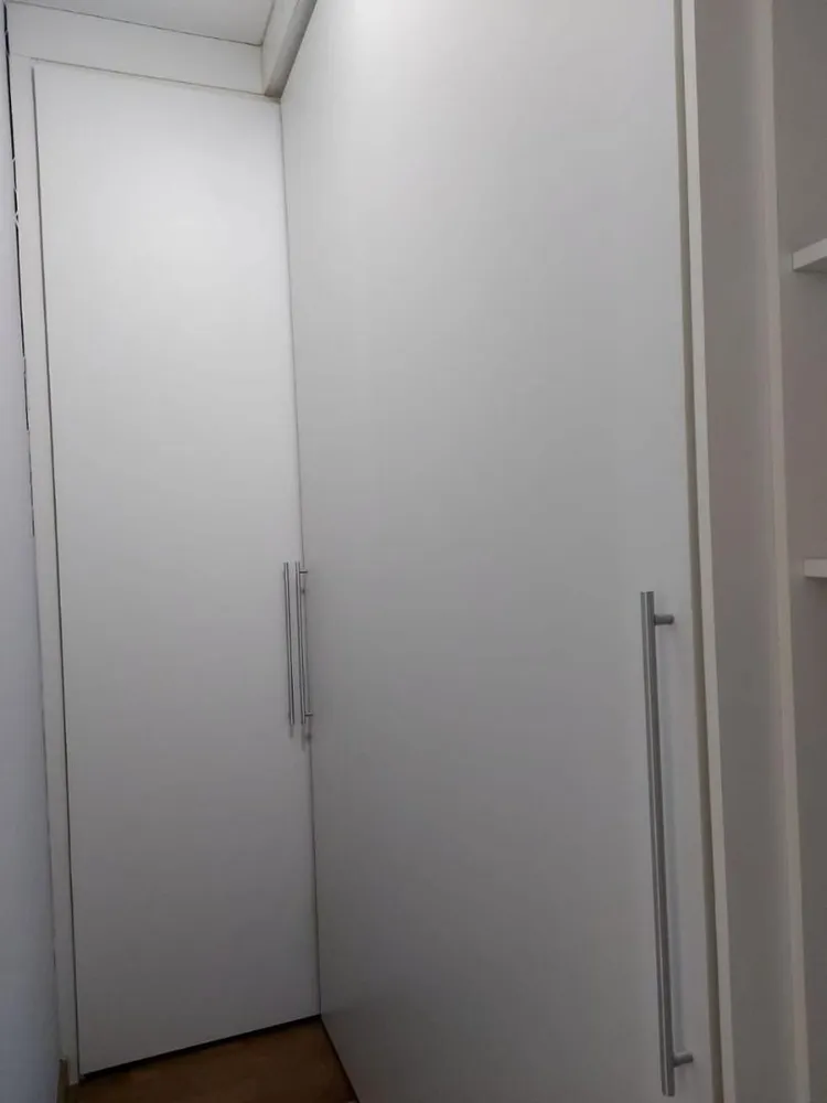 Casa de Condomínio, 5 quartos - Foto 10