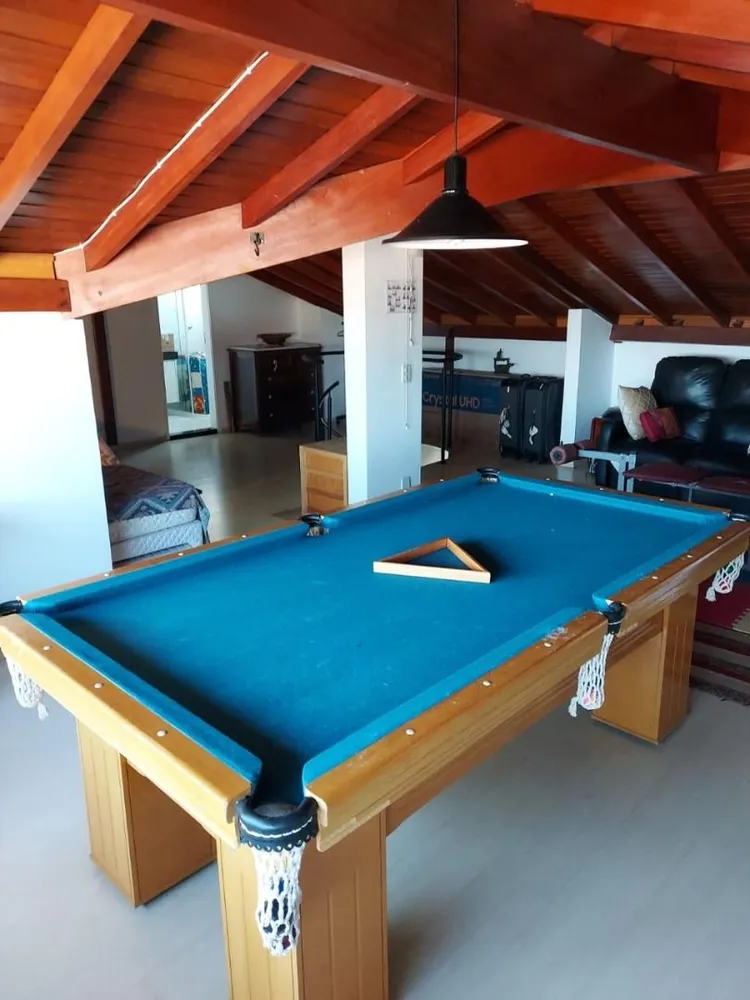 Casa de Condomínio, 5 quartos - Foto 6