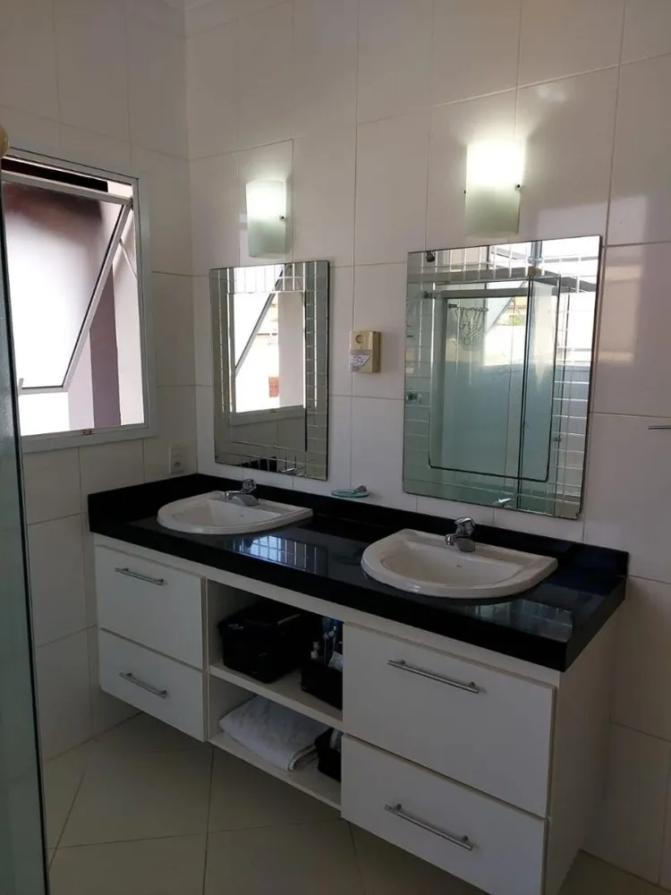 Casa de Condomínio, 5 quartos - Foto 15