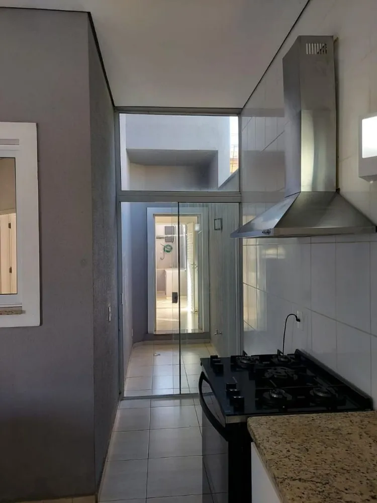 Casa de Condomínio, 5 quartos - Foto 7