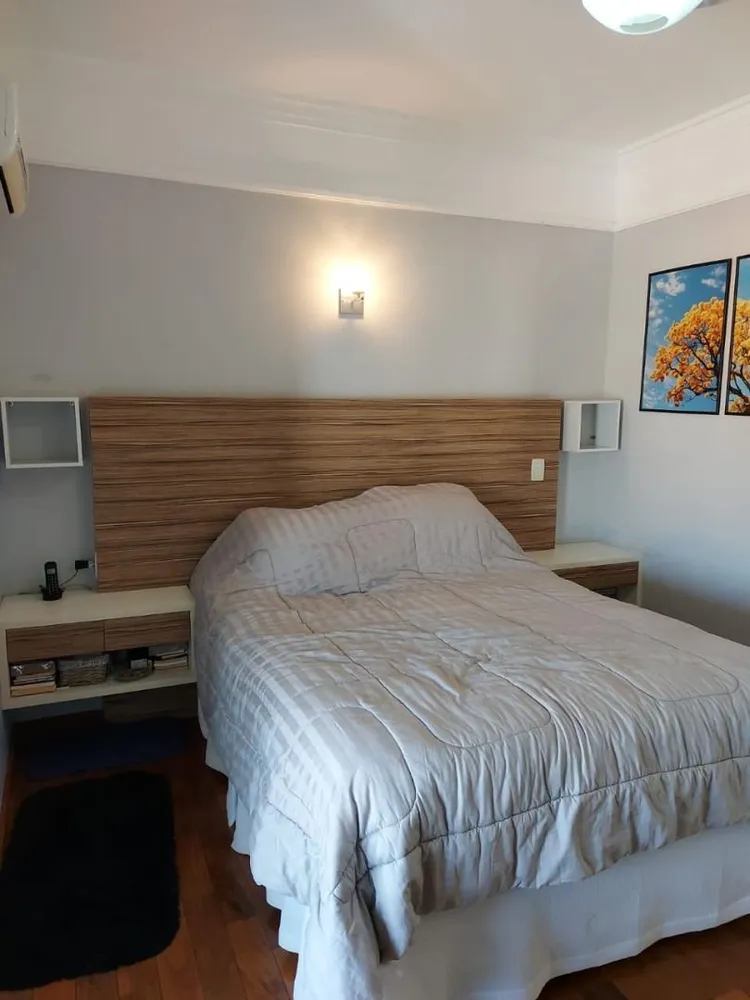Casa de Condomínio, 5 quartos - Foto 12