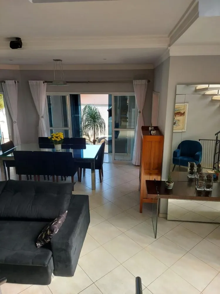 Casa de Condomínio, 5 quartos - Foto 3