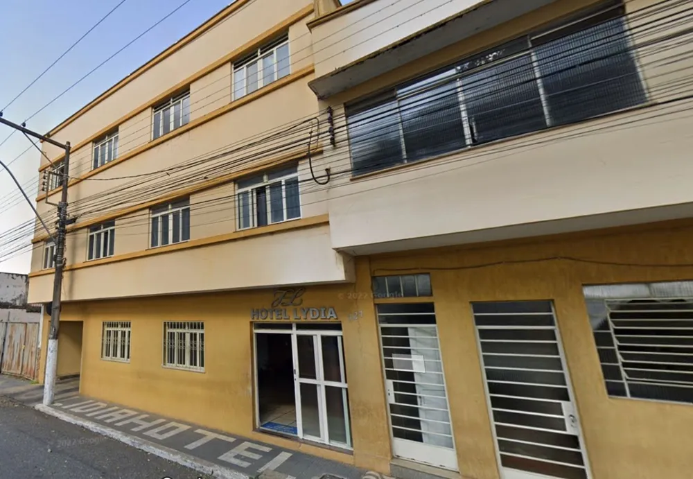 Flat/Apart Hotel, 2274 m² - Foto 2