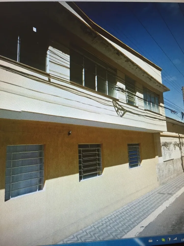 Flat/Apart Hotel, 2274 m² - Foto 1