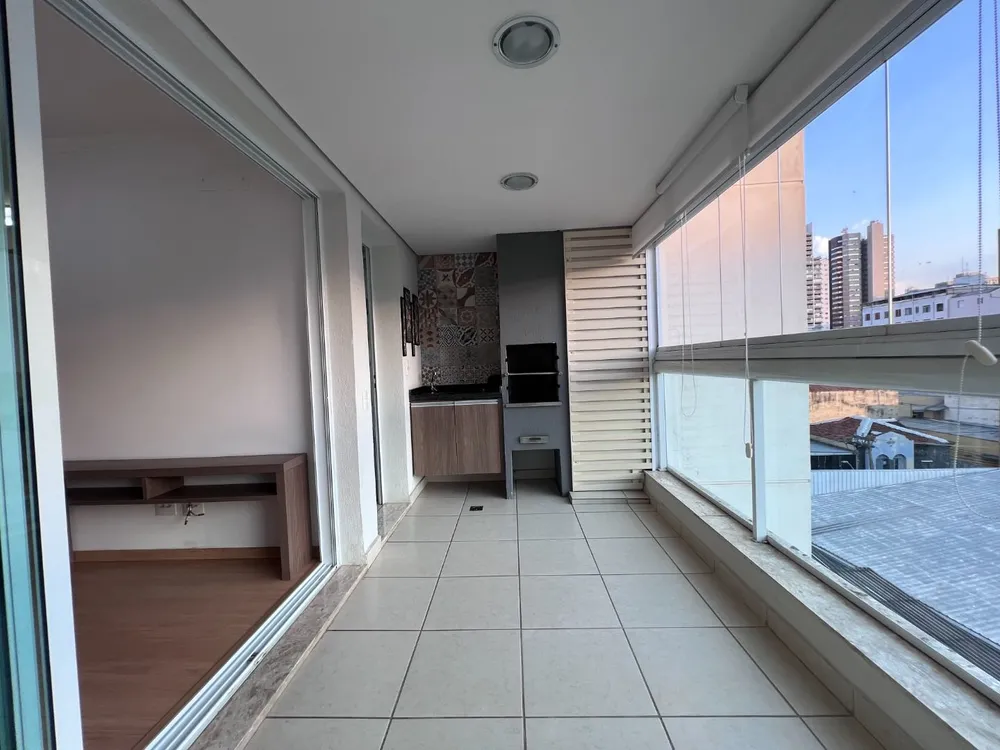 Apartamento, 2 quartos, 65 m² - Foto 7
