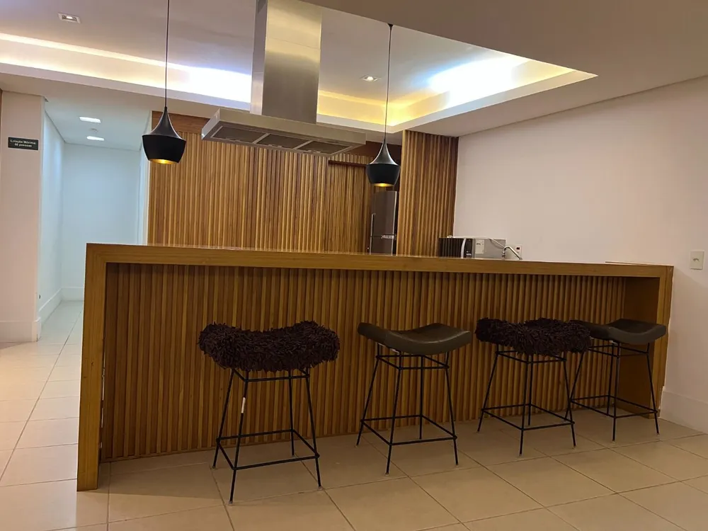 Apartamento, 2 quartos, 65 m² - Foto 15