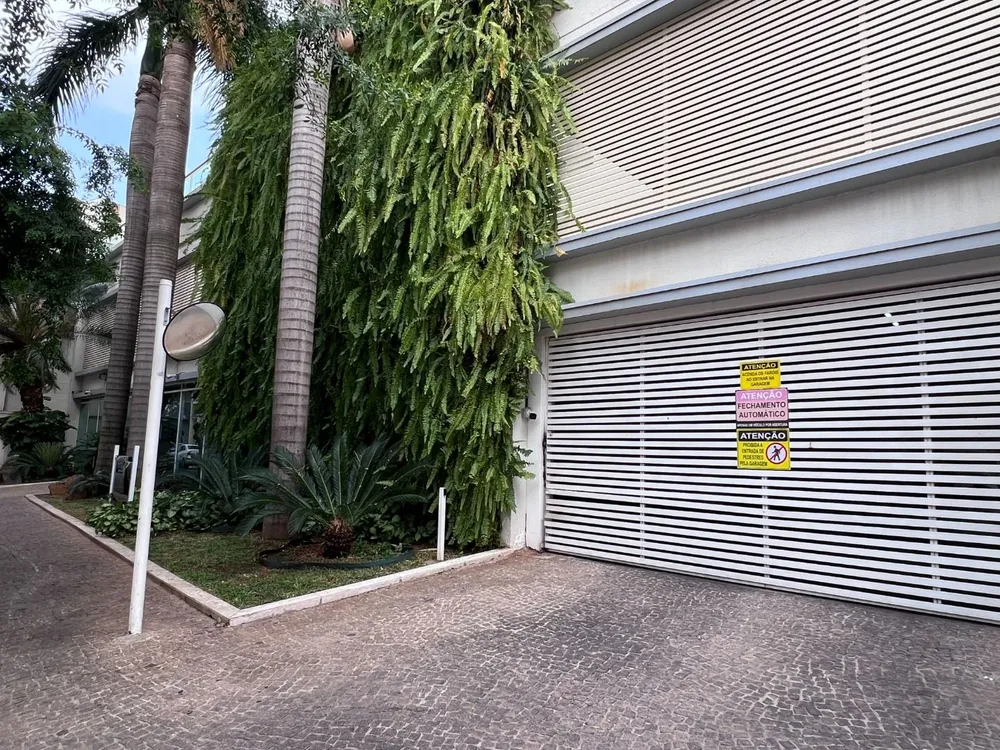 Apartamento, 2 quartos, 65 m² - Foto 7