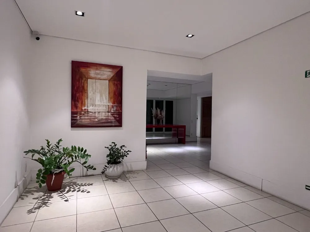 Apartamento, 2 quartos, 65 m² - Foto 14