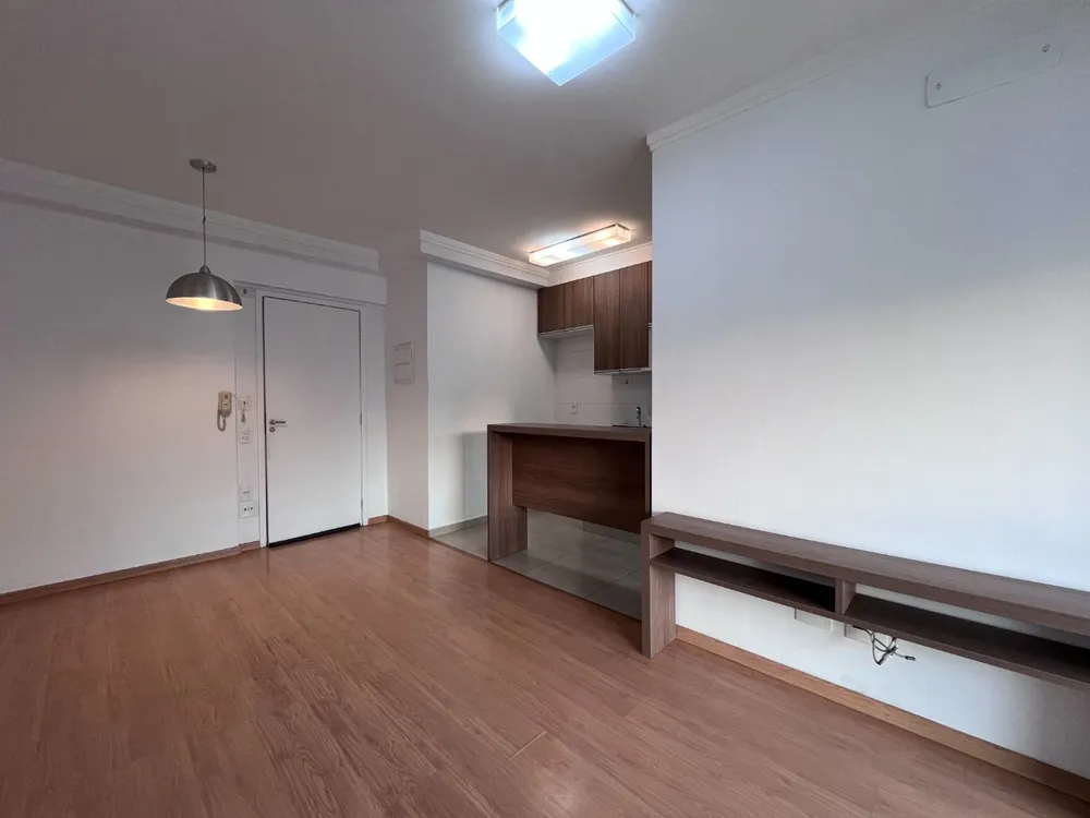 Apartamento, 2 quartos, 65 m² - Foto 5