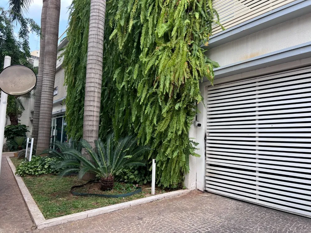Apartamento, 2 quartos, 65 m² - Foto 11