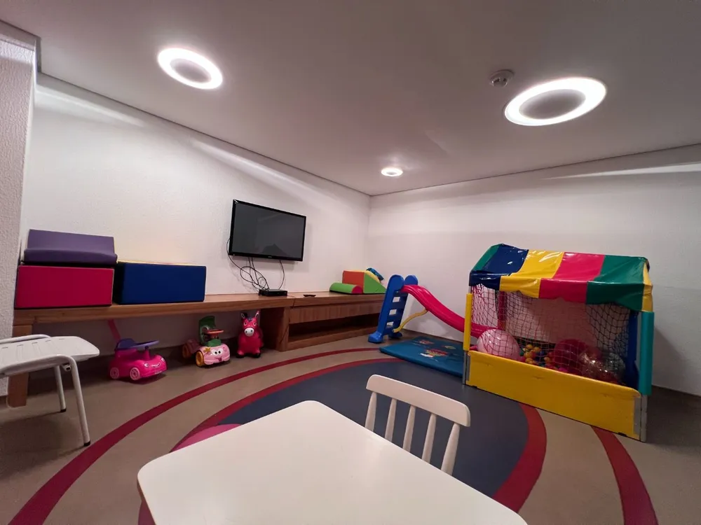 Apartamento, 2 quartos, 65 m² - Foto 8