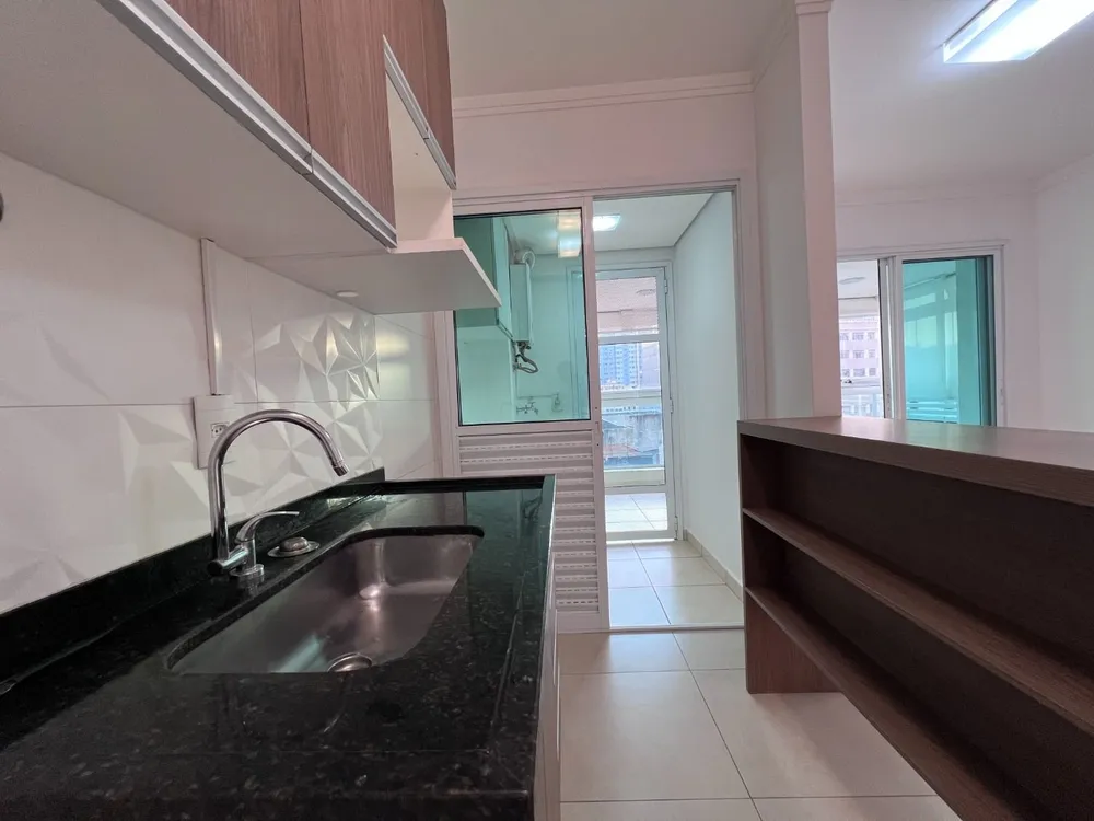 Apartamento, 2 quartos, 65 m² - Foto 6