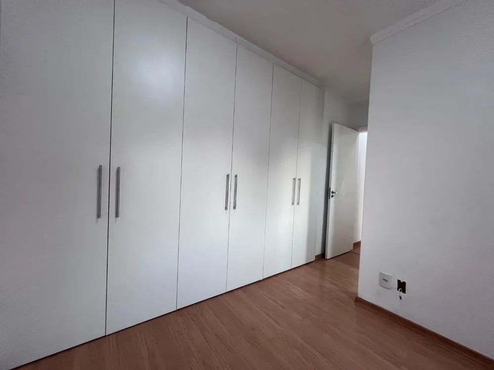 Apartamento, 2 quartos, 65 m² - Foto 9