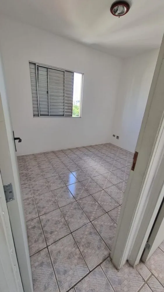 Apartamento, 2 quartos, 60 m² - Foto 7