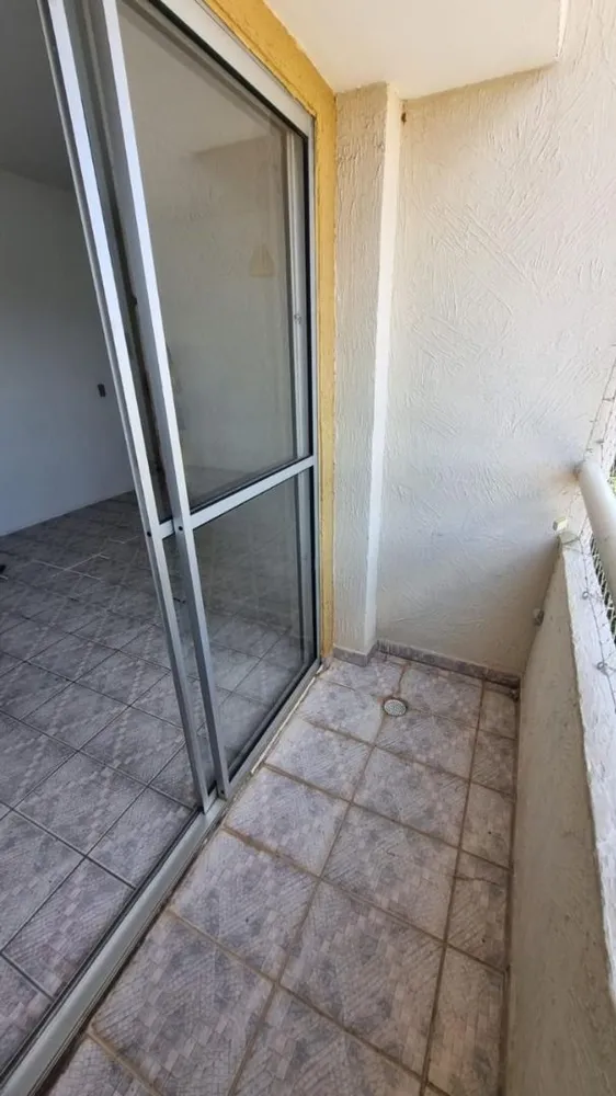 Apartamento, 2 quartos, 60 m² - Foto 15