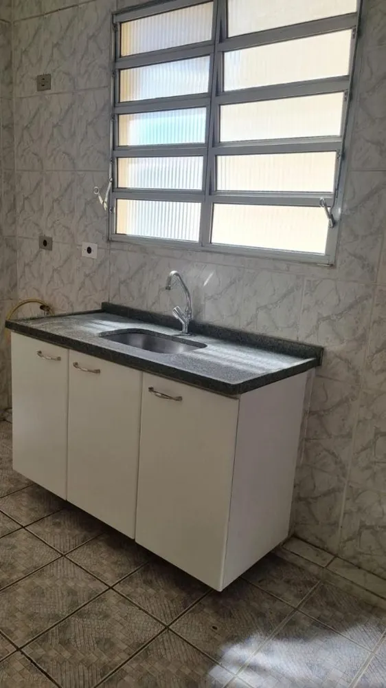 Apartamento, 2 quartos, 60 m² - Foto 16