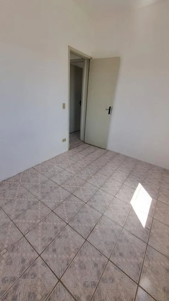 Apartamento, 2 quartos, 60 m² - Foto 12