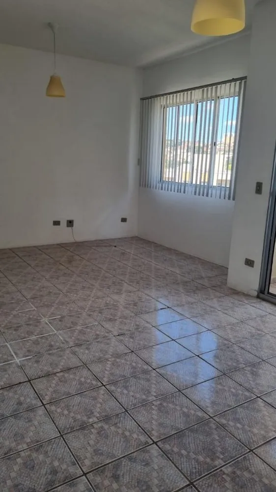Apartamento, 2 quartos, 60 m² - Foto 14