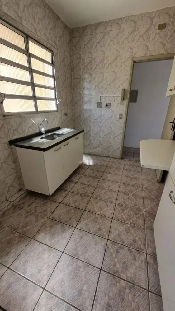 Apartamento, 2 quartos, 60 m² - Foto 8